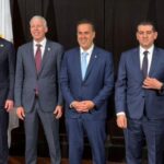 Η παράλυση στο Παρίσι αλλάζει τις ισορροπίες στην Ευρώπη