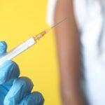 Ηράκλειο: Αποσωληνώθηκε ο 14χρονος που τραυματίστηκε με ηλεκτρικό πατίνι