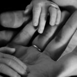 Κοινωνικός Τουρισμός για συνταξιούχους: Βγήκαν τα προσωρινά αποτελέσματα του προγράμματος – Τι ισχύει για τις ενστάσεις