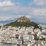 KIEFER: Επενδύσεις 175 εκατ. ευρώ για οικοσύστημα Τεχνητής Νοημοσύνης και ανθρωποειδή ρομπότ made in Greece