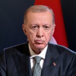 Μουντιάλ 2026: Στο 1-1 έμειναν Τσεχία και Νότια Αφρική – Μοιρασμένο το παιχνίδι [Βίντεο]