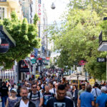 Συντάξεις: Απονομή μέσα σε έναν μήνα – Πότε έρχονται οι νέες αλλαγές και πώς γίνεται η ενοποίηση συστημάτων κύριων και επικουρικών