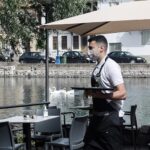 Ιστορική ημέρα για τον ελληνικό στρατό: Παρουσιάστηκαν οι πρώτες γυναίκες στη Λαμία [Φωτογραφίες]