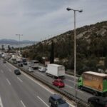 ΕΚΤΑΚΤΟ-Μύκονος: Μεγάλη επιχείρηση του Ελληνικού FBI για ναρκωτικά στο «νησί των ανέμων» – 5 συλλήψεις 
