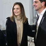 Επανάσταση στην Ογκολογία από τη μελέτη για τη θεραπεία του καρκίνου του παγκρέατος – Ειδικοί εξηγούν Newsroom