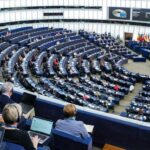 Ο «έξυπνος» βραχίονας της Ευρώπης που ετοιμάζεται να κατακτήσει τη Σελήνη