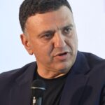 Κρήτη: Ψυγείο σφήνωσε σε ασανσέρ και εγκλώβισε άνδρα μεταξύ δύο ορόφων