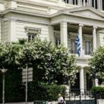 Τσουκαλάς στον Realfm 97,8: Όταν ιδρύονται νέα κόμματα, πάντα καταγράφεται μια δημοσκοπική «άνοιξη» για αυτά, είναι ο λεγόμενος «μήνας του μέλιτος»