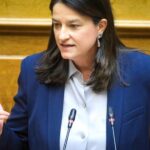 Βουλή: Κυρώθηκε ο νέος Κώδικας Χωροταξίας – Παπασταύρου: «Μειώνουμε τον αόρατο φόρο της πολυνομίας»