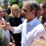 Βουλή: Ψηφίστηκε ο νέος Κώδικας Τοπικής Αυτοδιοίκησης