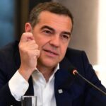 «Μια Θάτσερ χρειάζεται»: Είναι αλήθεια ότι ο θατσερισμός νίκησε τον χουλιγκανισμό;