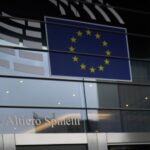 Δεν σβήνει το ενεργειακό σοκ με τη λήξη του πολέμου – Καμπανάκια από την ΕΚΤ
