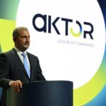 BMW,  Chanel και ουρανοξύστες – Πώς η Β. Κορέα έγινε το πιο αναπάντεχο story ανάπτυξης