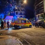 Γλυφάδα: 16χρονος με πατίνι στο νοσοκομείο μετά από τροχαίο με αυτοκίνητο