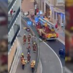 Ακαθάριστα οικόπεδα: Ξεκίνησαν οι έλεγχοι μετά τη λήξη της προθεσμίας – Βαριά τα πρόστιμα