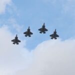 Δραματική προειδοποίηση Ρούτε προς νεαρούς Ρώσους: Αν καταταγείτε για τον πόλεμο στην Ουκρανία, πιθανότατα θα πεθάνετε