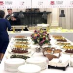 Το πρώτο θεματικό πάρκο ρομπότ στον κόσμο ανοίγει στη Σεούλ