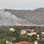 Κολυδάς: «Κλειδώνει» ο καιρός μέχρι τέλη Ιουνίου – ‘Ερχεται ζέστη, ανατροπές και μια λεπτομέρεια που αλλάζει τα δεδομένα