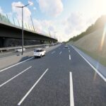 Λιβαδειά: Συντετριμμένος ο σύζυγος της 35χρονης που πέθανε λίγες ώρες μετά τον τοκετό – «Πήγα τη γυναίκα να γεννήσει κι έφερα μόνο το μωρό» [Βίντεο]