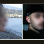 Ηράκλειο: 42χρονος καταδικάστηκε για το βιασμό 18χρονης σε Ψυχιατρική κλινική