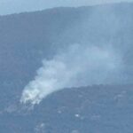 Με υψηλές θερμοκρασίες θα κυλήσει το επόμενο 15ήμερο – Κολυδάς: «Η ζέστη κορυφώνεται στις πρώτες ημέρες του Ιουλίου»