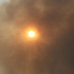 Τραγωδία από τη φωτιά στο Ωραιόκαστρο: Βρέθηκε και δεύτερη σορός – Φόβοι ότι πρόκειται για το 12χρονο αγνοούμενο