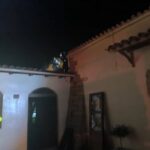Πόσο επικίνδυνος είναι τελικά ο λαγοκέφαλος; – Η εξάπλωση στις ελληνικές θάλασσες, τα προβλήματα και η «επικήρυξη»