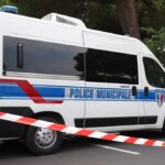 Μια πρώτη ματιά στο Προεδρικό Κέντρο Ομπάμα των 850 εκατομμυρίων δολαρίων [εικόνες]