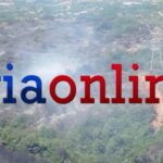 Υπόθεση Λεβεντάκη: Μαρτύρησε η Σταυρούλα στα χέρια του φονιά της – Ήταν δεμένη χειροπόδαρα και με το στόμα σφραγισμένο