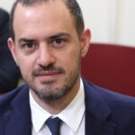 Χατζηδάκης: Αναγκαία μια κυβέρνηση με ευρωπαϊκή τεχνογνωσία στις διαπραγματεύσεις για νέο προϋπολογισμό ΕΕ