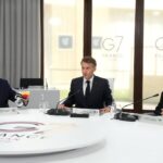 Ο Έντι Ράμα αποκρούει τις αντιδράσεις για το θέρετρο του Κούσνερ στην Αλβανία και μιλά για «οργή κατά του Τραμπ»