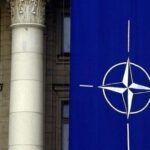 Για κίνδυνο να φτάσει ο Έμπολα στο Νότιο Σουδάν, προειδοποιεί έρευνα του ΠΟΥ στο Lancet Newsroom