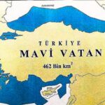 Εθνική Ελλάδας: Εκτός αποστολής ο Γιαννούλης για Σουηδία και Ιταλία