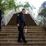 Νέα υπόθεση Πελικό στην Ολλανδία: Νάρκωναν και βίαζαν τις συντρόφους τους, βιντεοσκοπώντας τις επιθέσεις