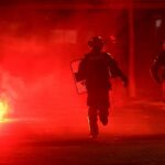 Οργή στη Γαλλία: Εντοπίστηκε σορός στις έρευνες για την 11χρονη Λιανά – Σοκάρει η αρχειοθέτηση καταγγελιών βιασμού για τον ύποπτο