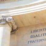 Βρετανία: Η Άντζελα Ιγκλ διορίστηκε υπουργός Ασφαλείας