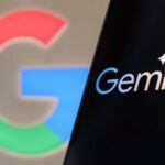 Η mediatel, σε συνεργασία με την HELMEPA, υιοθετεί την παραλία Μπρεξίζα στη Νέα Μάκρη