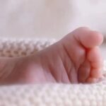 Διπλό φονικό στο Αίγιο: Δεν βρέθηκαν αίμα στα ρούχα του 65χρονου, ούτε DNA στα νύχια του