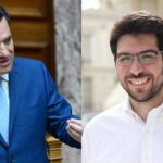 Μάριος Θεμιστοκλέους: Τους επόμενους μήνες ενισχύεται το ΕΚΑΒ με επιπλέον 250 νέα ασθενοφόρα