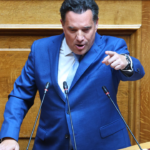 Οικιακές μετρήσεις σακχάρου: Τόσο απλές… αλλά με τόσα λάθη Κατερίνα Θεοδωροπούλου