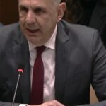 Ανδρουλάκης: Πολιτική αλλαγή με προοπτική και σιγουριά – Αν παραμείνει η ΝΔ, θα κάνουμε άλμα στο κενό