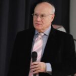 Ηράκλειο: Τρεις άντρες συνελήφθησαν από το Λιμενικό σε πλοίο της γραμμής για διακίνηση ναρκωτικών