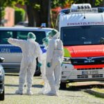 Χριστοδουλίδης: «Συνεχίζεται η προσπάθεια του ΟΗΕ για επανέναρξη των συνομιλιών. Δεν έχει παγώσει τίποτα»