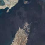 Σαρωτικές αλλαγές στα σχολεία από το 2026: Νέες μονάδες, συγχωνεύσεις και ενίσχυση της Ειδικής Αγωγής – Αναλυτικά οι λίστες