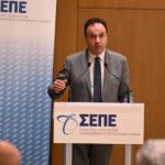 Κυρανάκης: Στις επόμενες εκλογές θα συγκριθούν προγράμματα και πεπραγμένα
