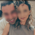 Επίσκεψη του Ευάγγελου Τουρνά σε Υμηττό και Αιξωνή – Στο μικροσκόπιο του υπουργείου Κλιματικής Κρίσης η Αττική