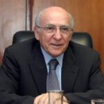 Ο οδικός χάρτης για τη Συνταγματική Αναθεώρηση: Το χρονοδιάγραμμα για τις κοινοβουλευτικές διαδικασίες και οι αντιδράσεις των κομμάτων της αντιπολίτευσης