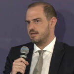 Σεισμικές δονήσεις στη Βόρεια Εύβοια – «Η περιοχή δεν δίνει μεγέθη πάνω από 5,5 Ρίχτερ»