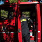 Μαρκόπουλος: «Δεν προβλέπεται να δοθεί 13η σύνταξη και μισθός στους δημόσιους υπάλληλους»