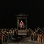 Ιστορικών διαστάσεων καύσωνας «λιώνει» την Ευρώπη: Συναγερμός για θερμοκρασίες έως 44°C, τρεις νεκροί στη Γαλλία [εικόνες]